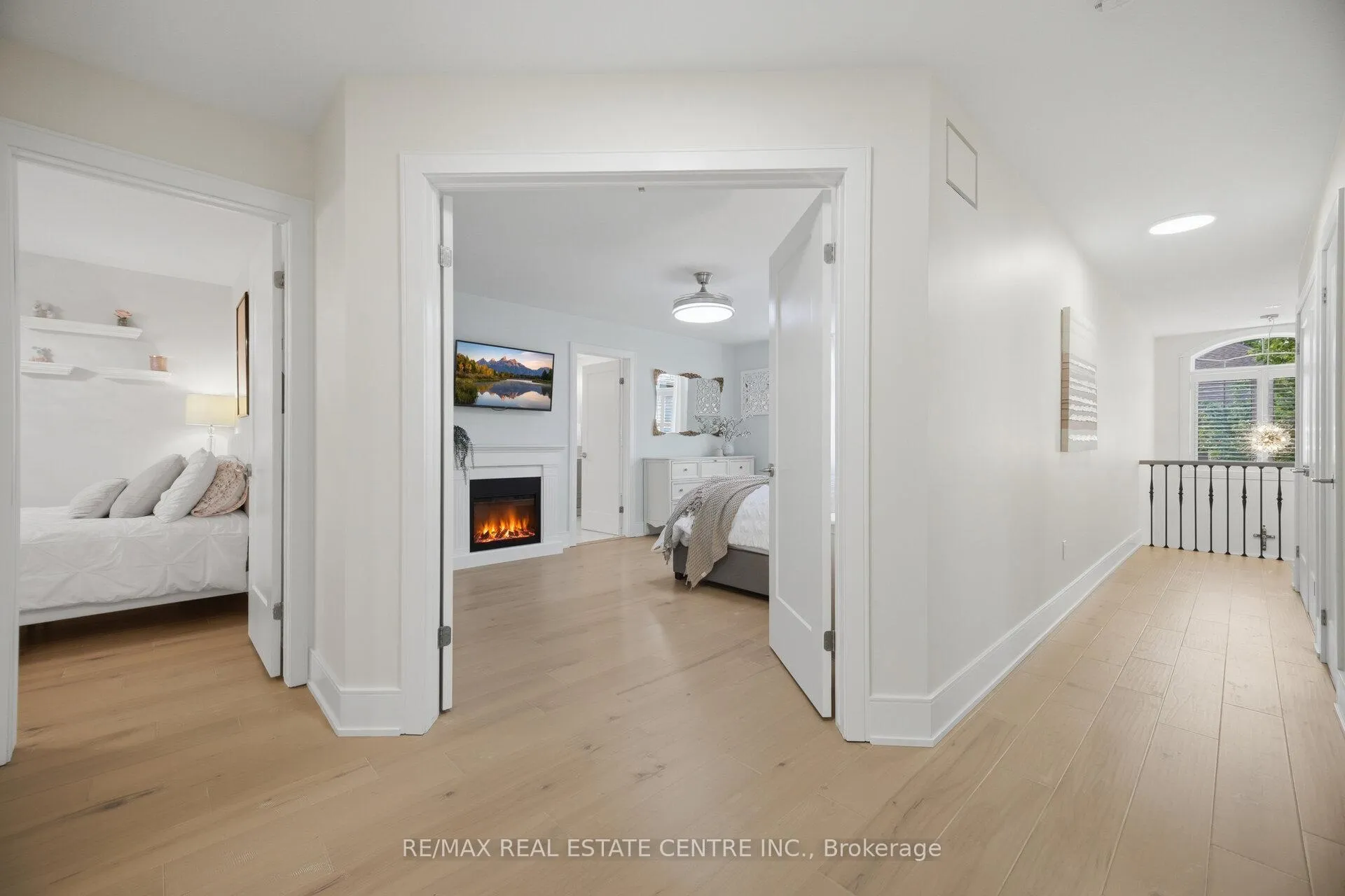 Photo 27 of 5388 Kindos Street, Burlington, Orchard — HOMEH