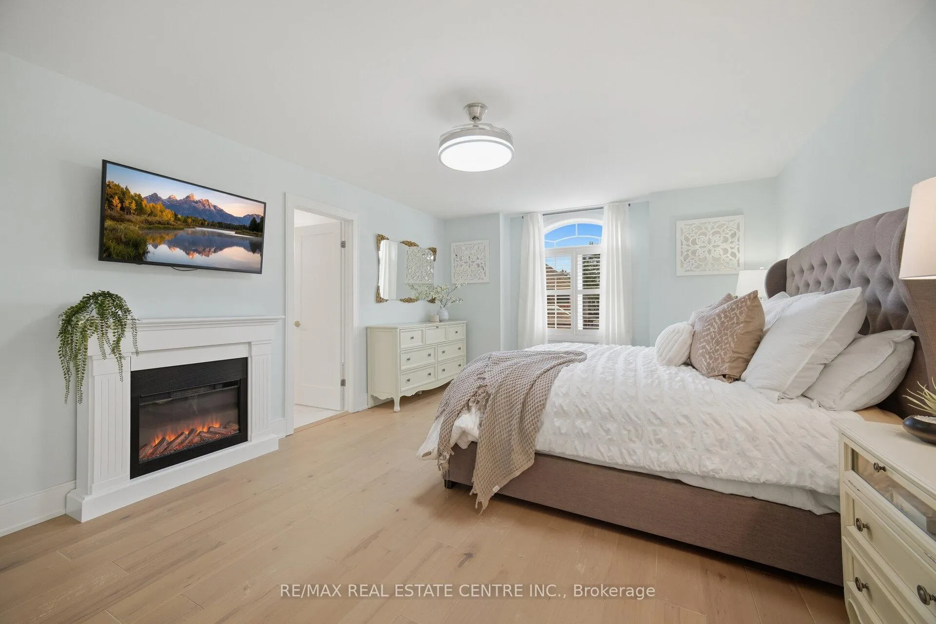 Photo 28 of 5388 Kindos Street, Burlington, Orchard — HOMEH