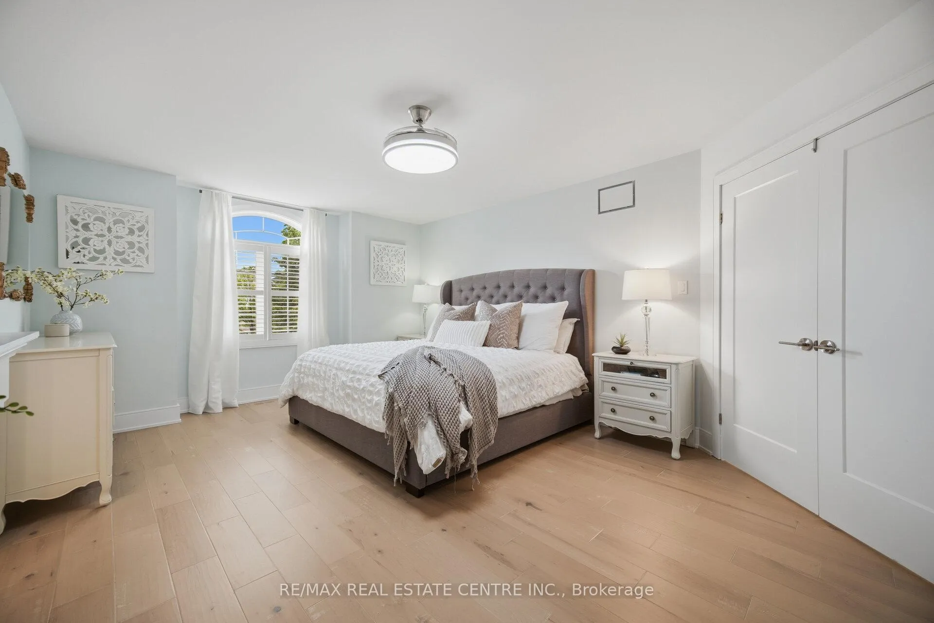 Photo 29 of 5388 Kindos Street, Burlington, Orchard — HOMEH