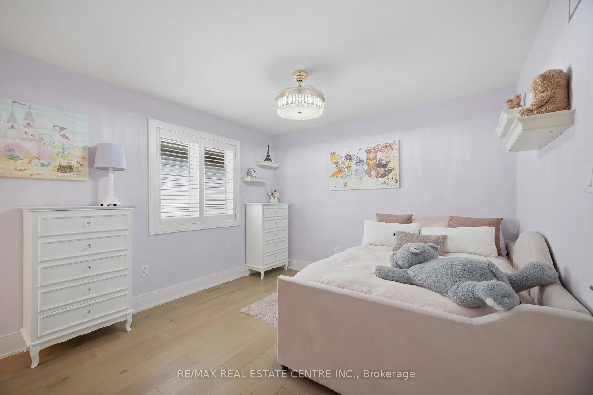 Photo 32 of 5388 Kindos Street, Burlington, Orchard — HOMEH