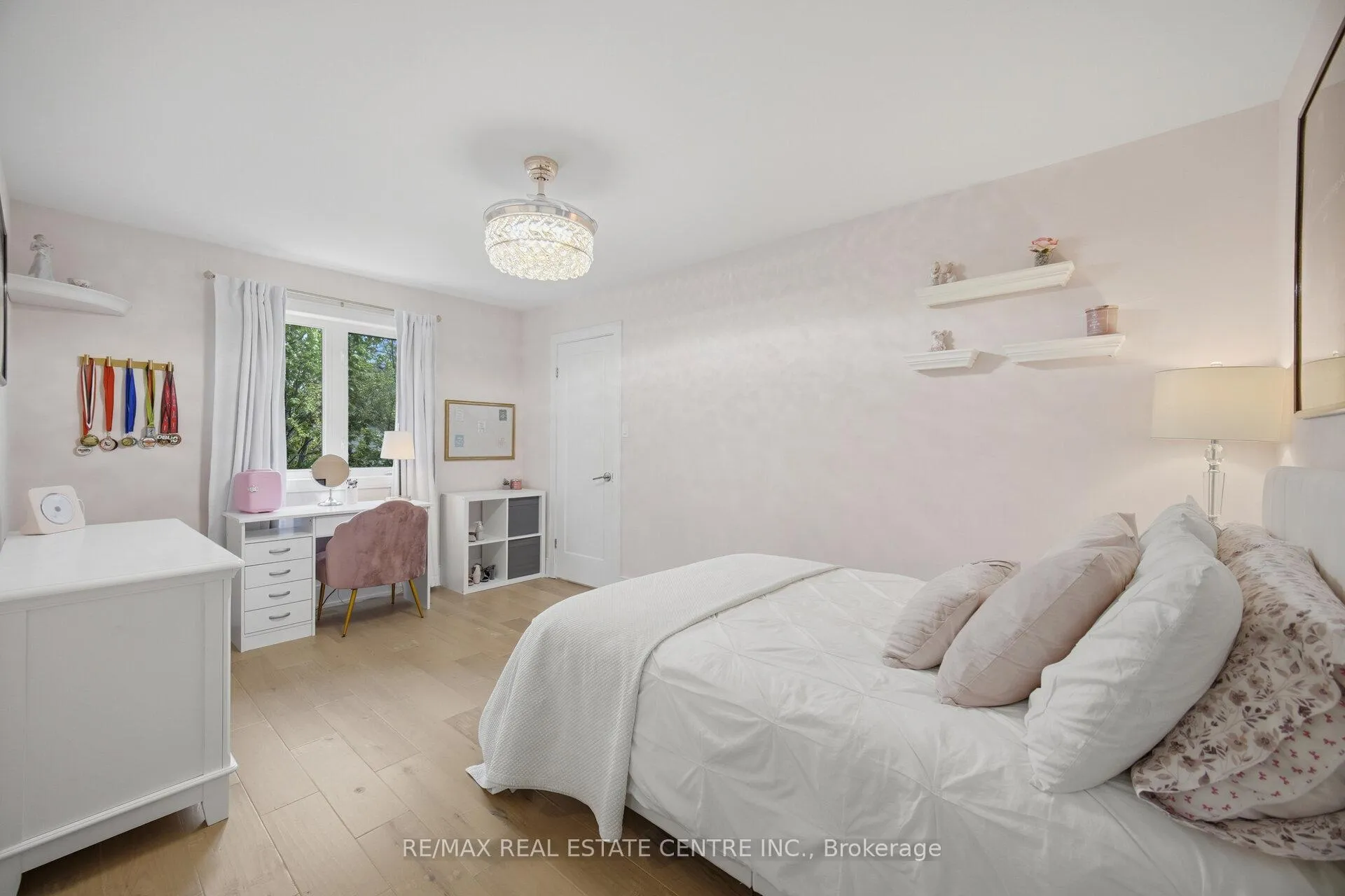 Photo 35 of 5388 Kindos Street, Burlington, Orchard — HOMEH