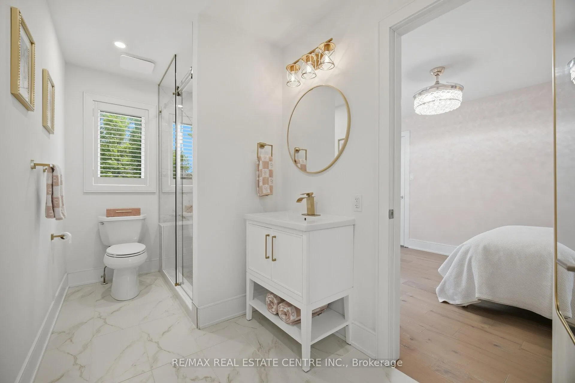 Photo 36 of 5388 Kindos Street, Burlington, Orchard — HOMEH