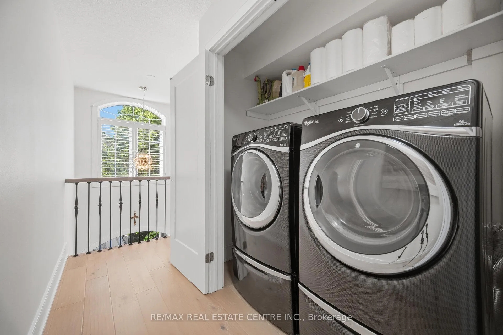 Photo 38 of 5388 Kindos Street, Burlington, Orchard — HOMEH