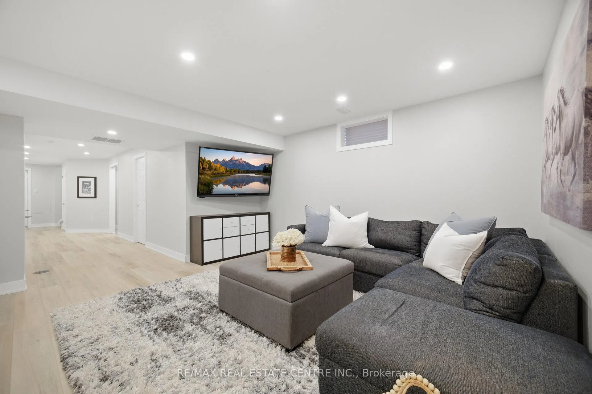 Photo 40 of 5388 Kindos Street, Burlington, Orchard — HOMEH