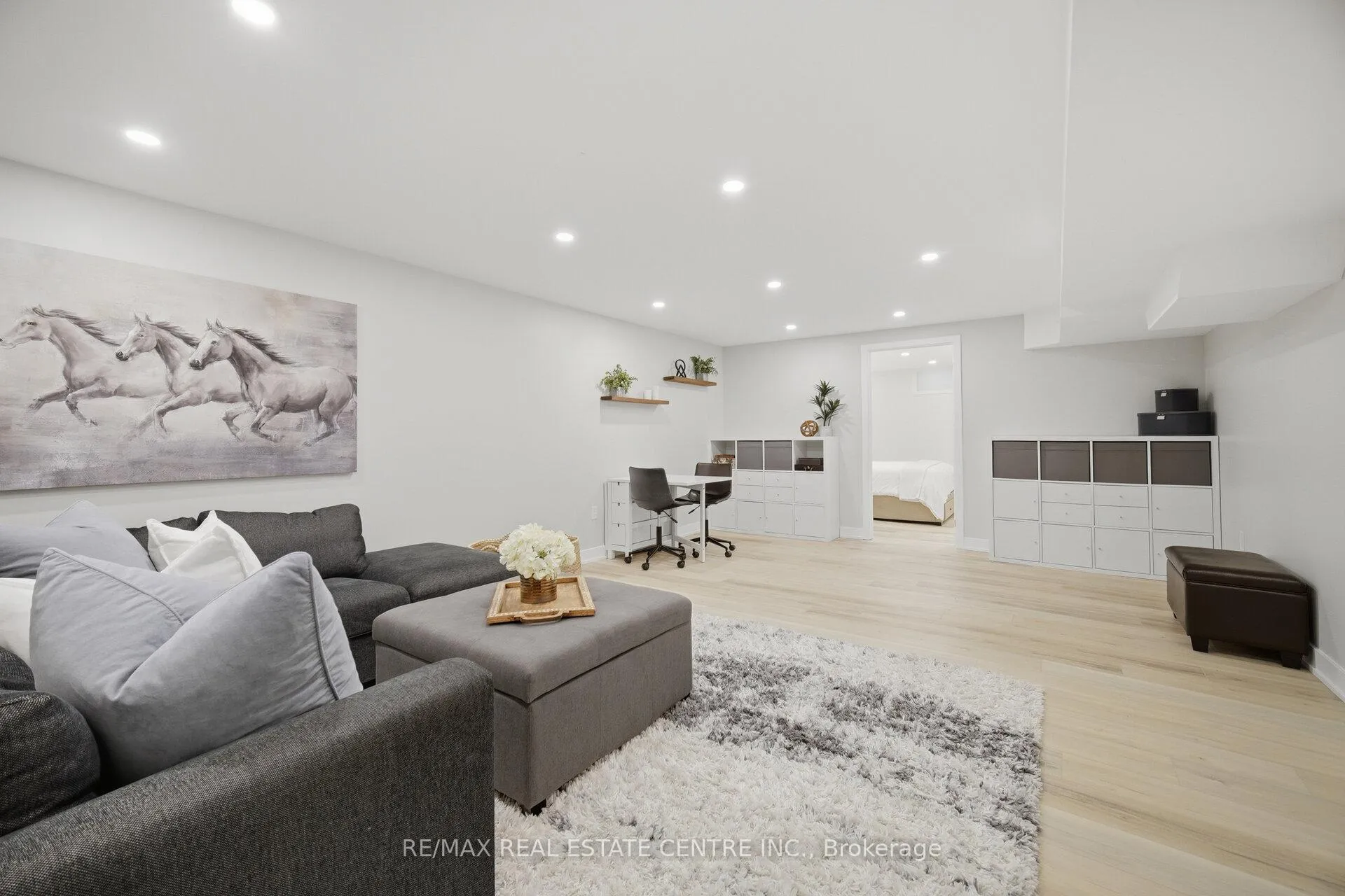 Photo 42 of 5388 Kindos Street, Burlington, Orchard — HOMEH