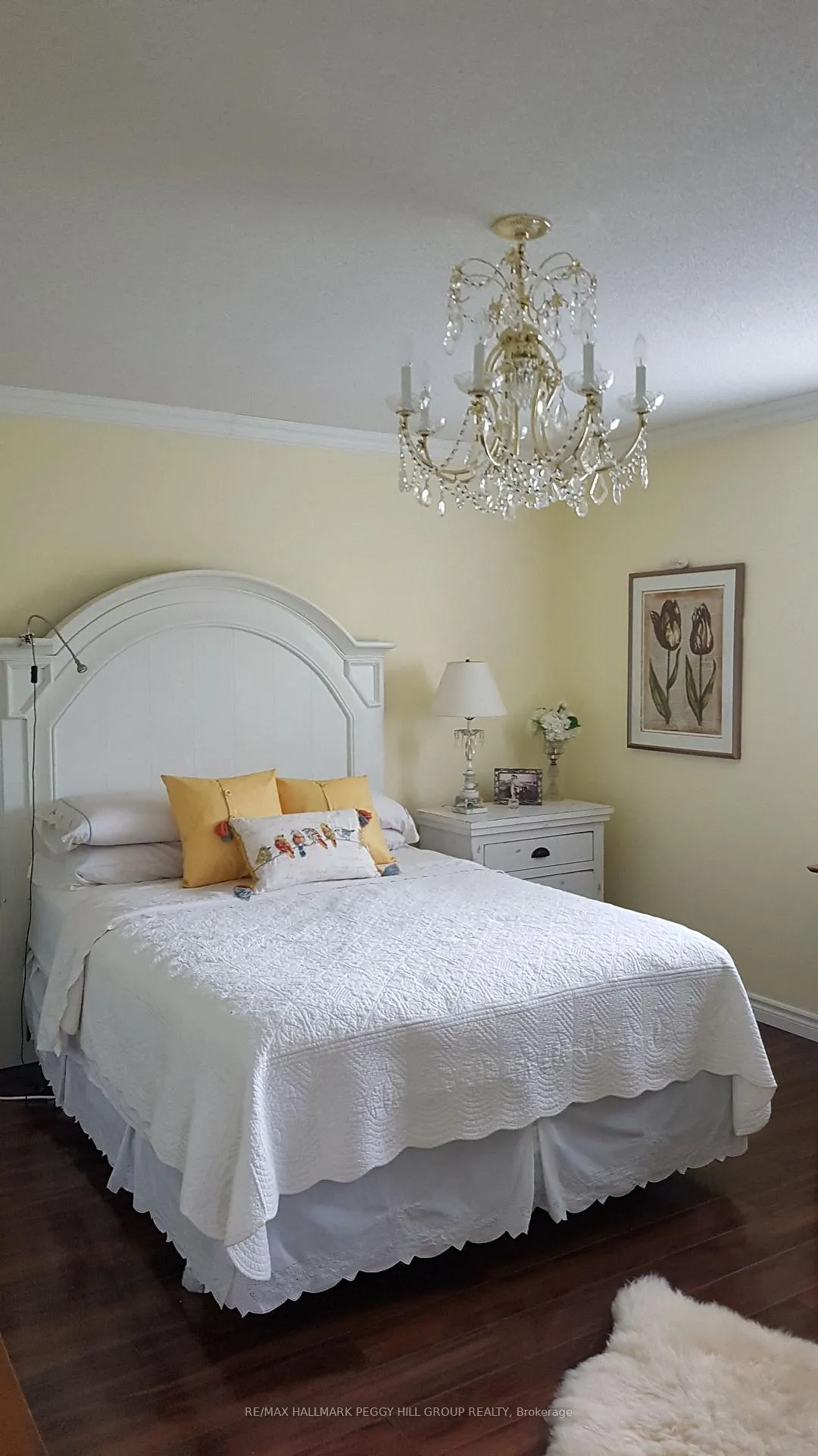 Photo 4 of 76 Stanley Street, Barrie, East Bayfield — HOMEH