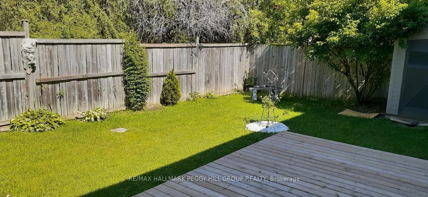 Photo 6 of 76 Stanley Street, Barrie, East Bayfield — HOMEH