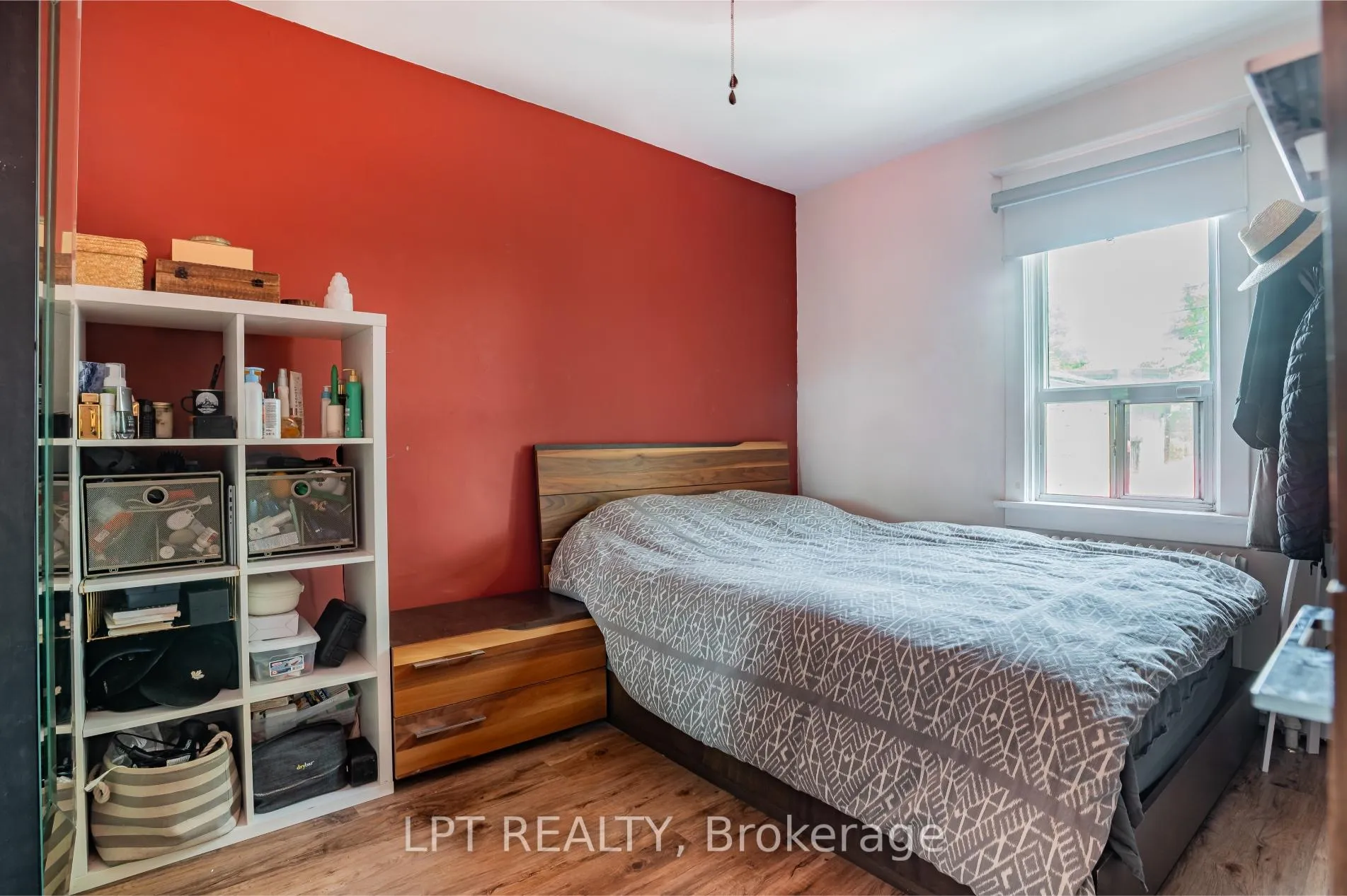 Photo 12 of 541 Vaughan Road, Toronto, Oakwood Village — HOMEH