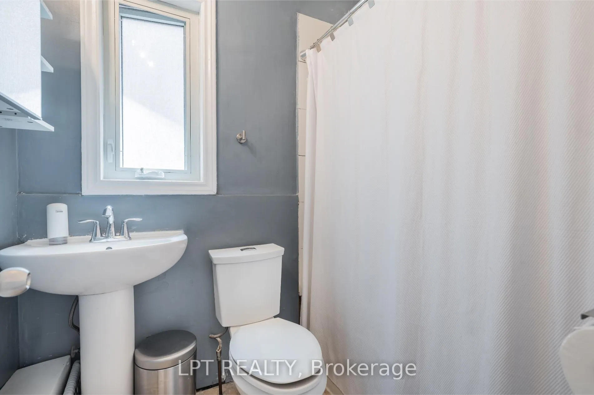 Photo 14 of 541 Vaughan Road, Toronto, Oakwood Village — HOMEH