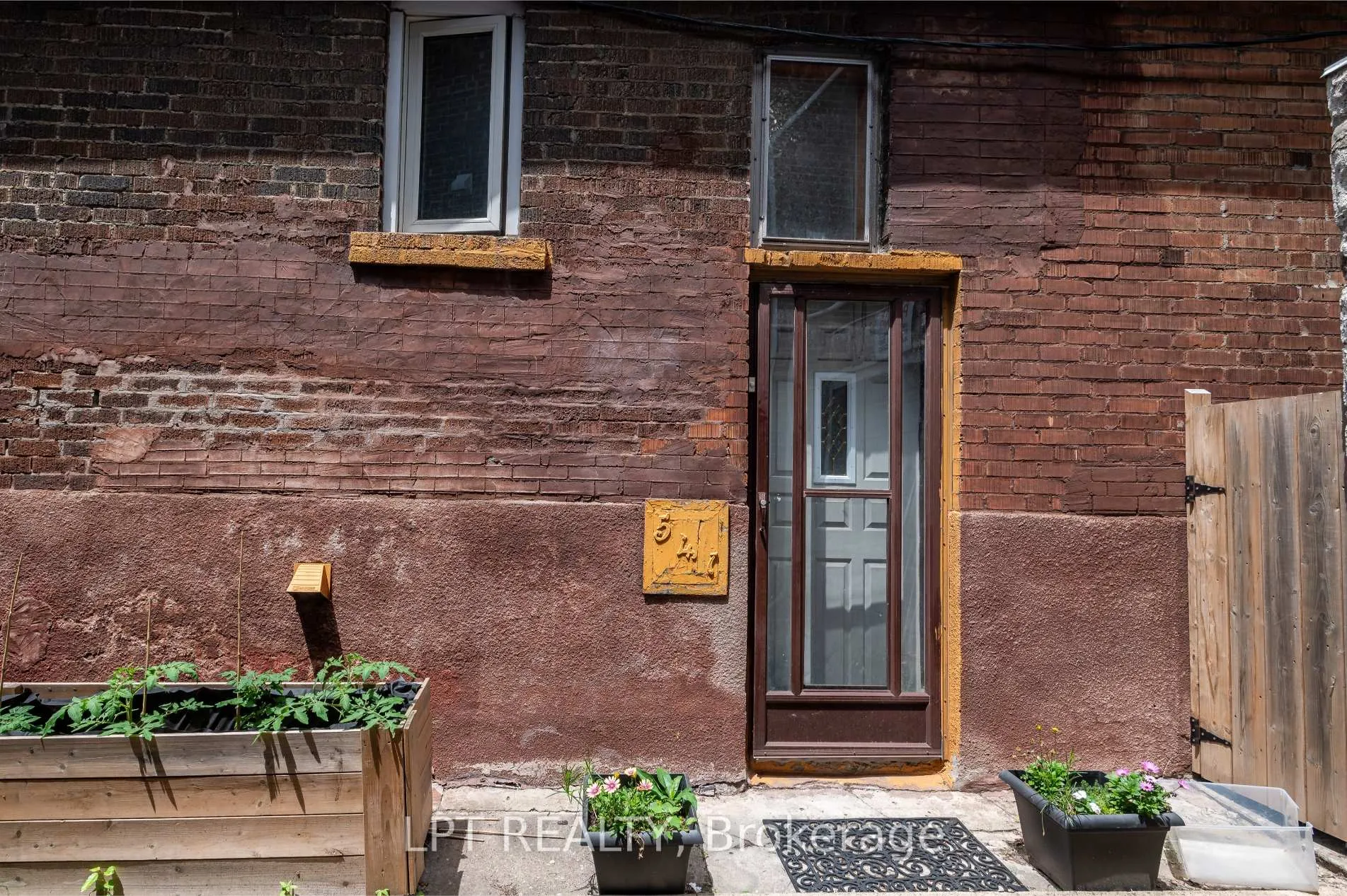 Photo 15 of 541 Vaughan Road, Toronto, Oakwood Village — HOMEH