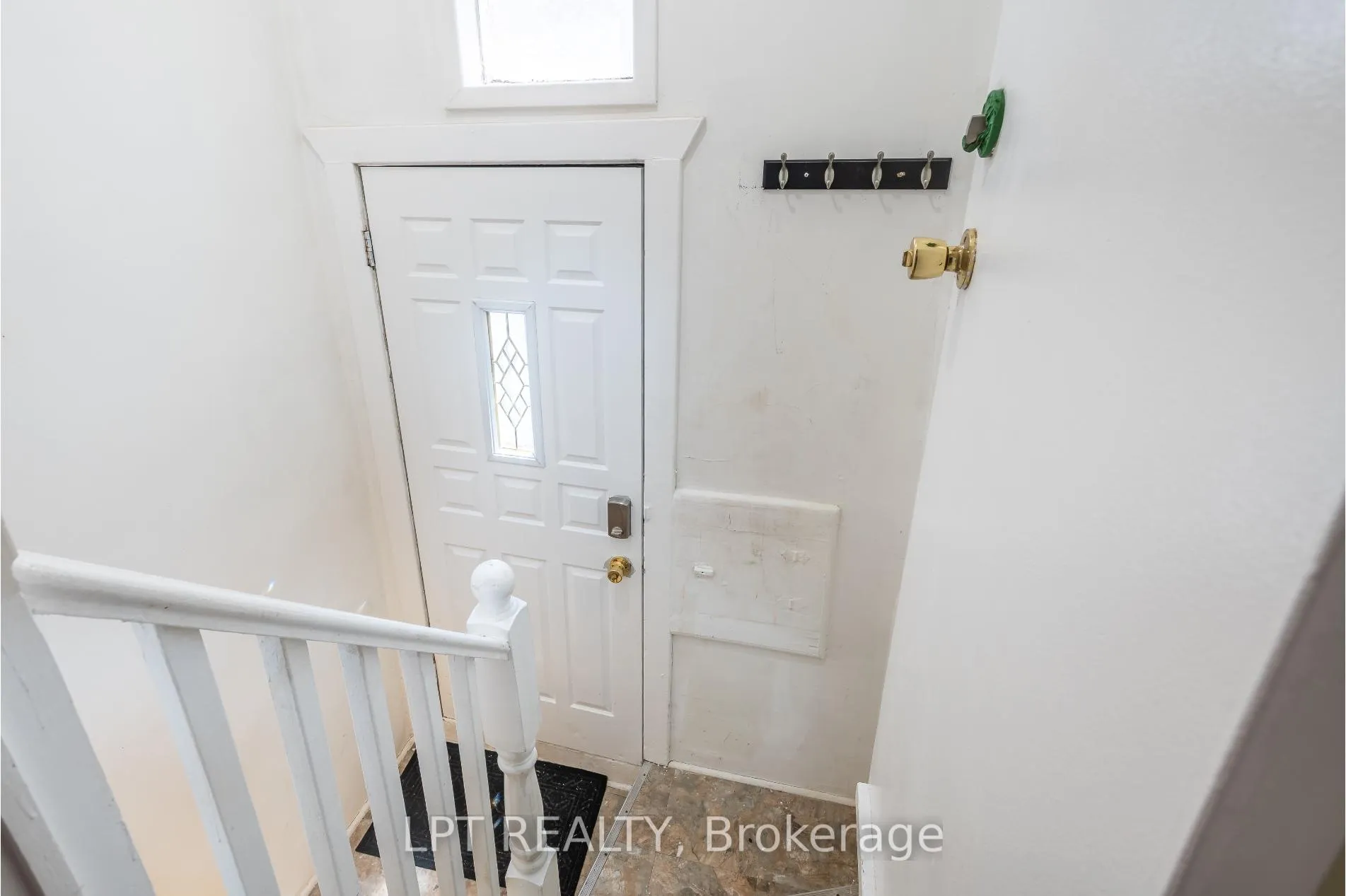 Photo 16 of 541 Vaughan Road, Toronto, Oakwood Village — HOMEH