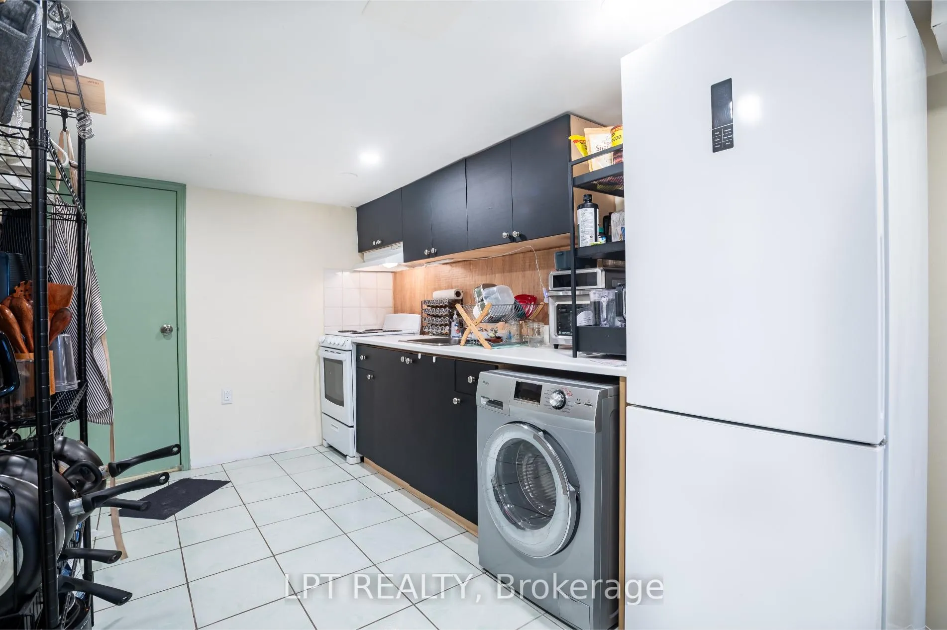 Photo 17 of 541 Vaughan Road, Toronto, Oakwood Village — HOMEH
