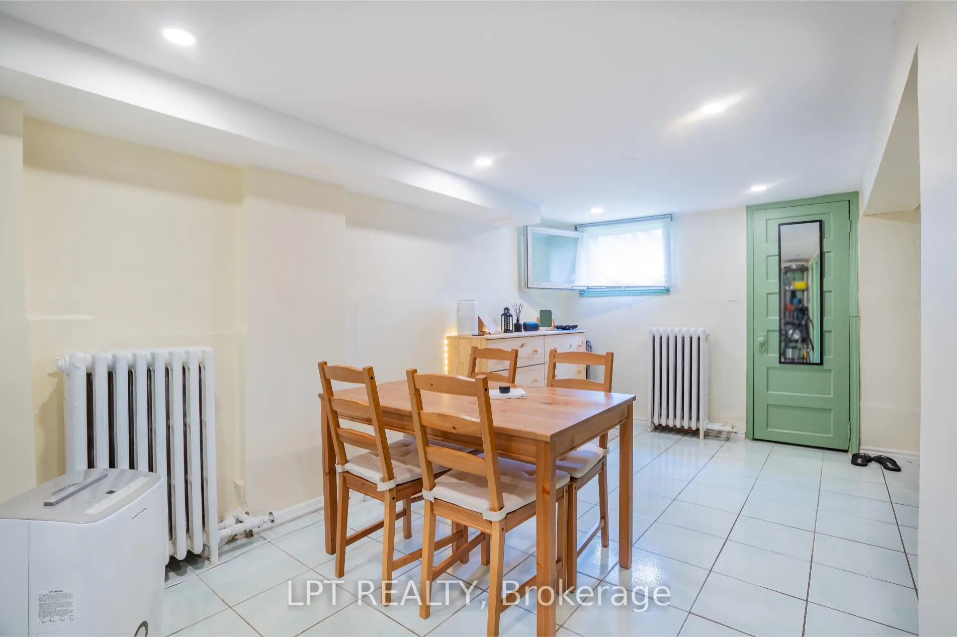 Photo 19 of 541 Vaughan Road, Toronto, Oakwood Village — HOMEH