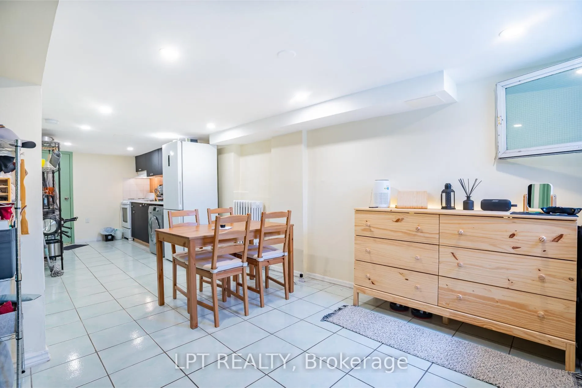 Photo 21 of 541 Vaughan Road, Toronto, Oakwood Village — HOMEH
