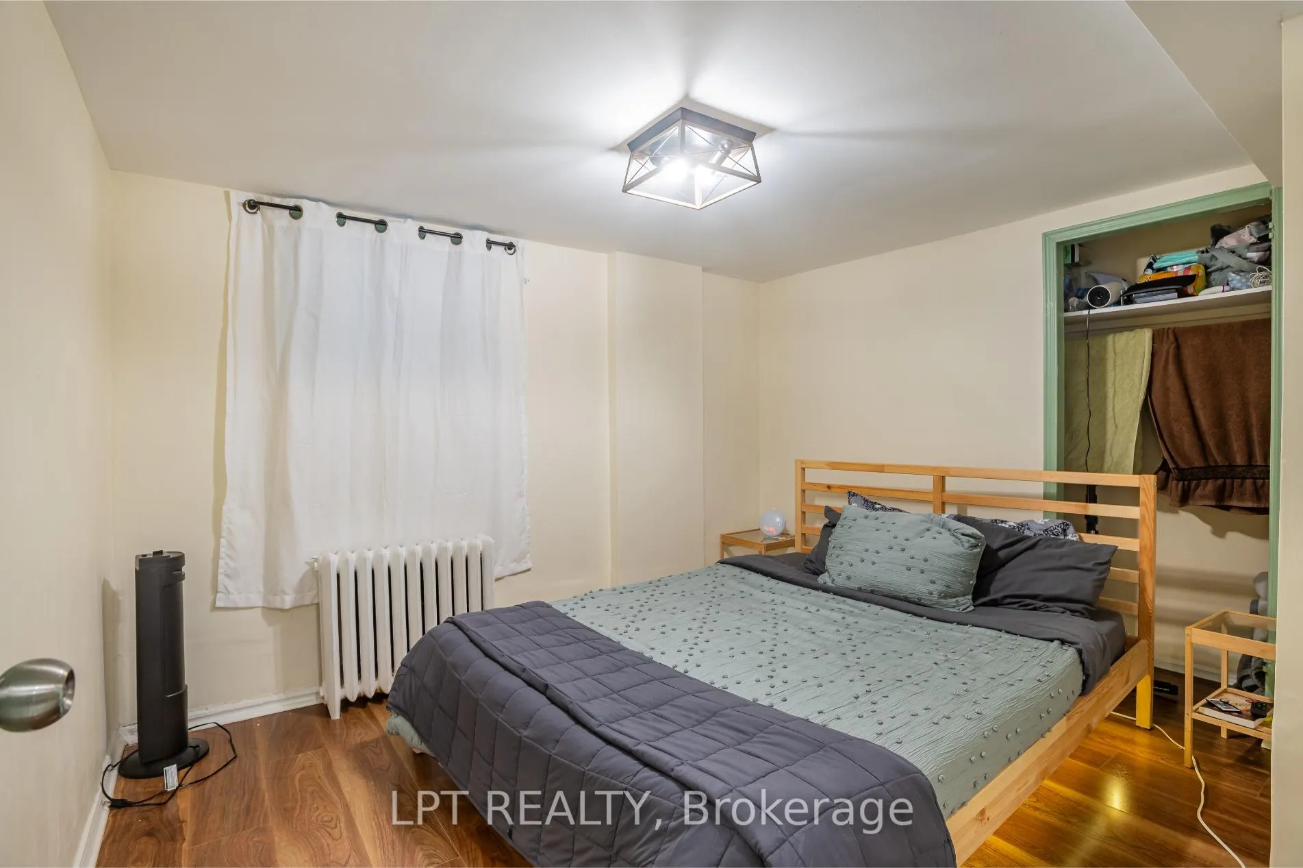 Photo 22 of 541 Vaughan Road, Toronto, Oakwood Village — HOMEH