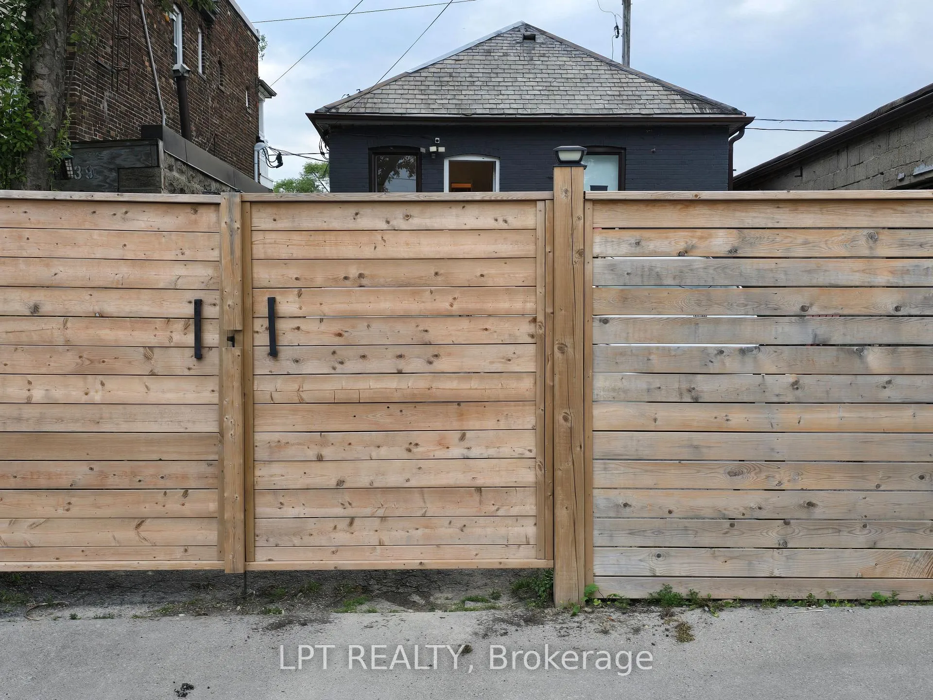 Photo 27 of 541 Vaughan Road, Toronto, Oakwood Village — HOMEH