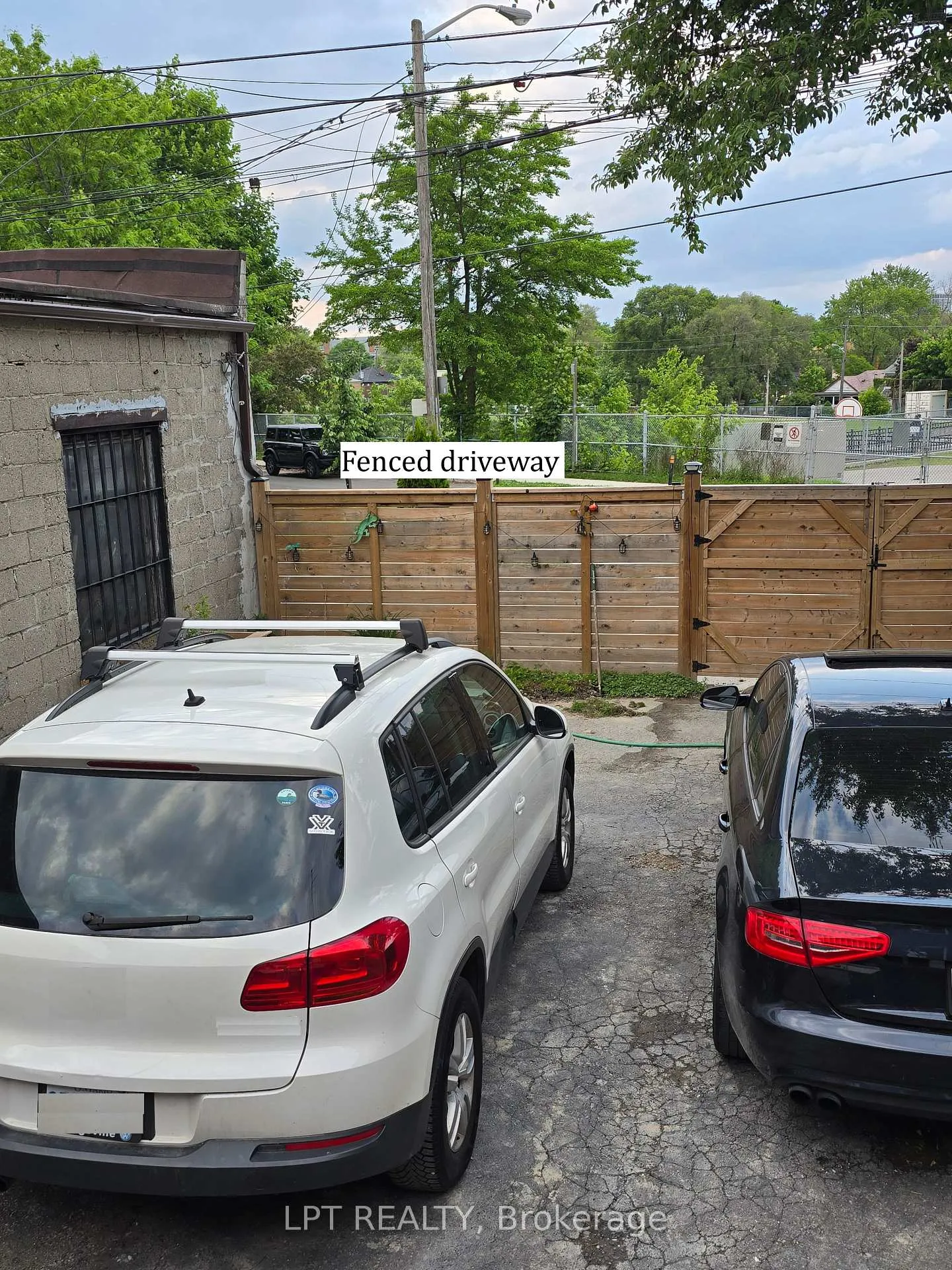 Photo 29 of 541 Vaughan Road, Toronto, Oakwood Village — HOMEH