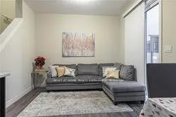 Photo 2 of 893 Sarnia Road, London, North M — HOMEH