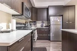 Photo 3 of 893 Sarnia Road, London, North M — HOMEH
