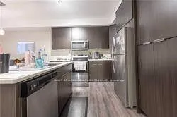 Photo 4 of 893 Sarnia Road, London, North M — HOMEH