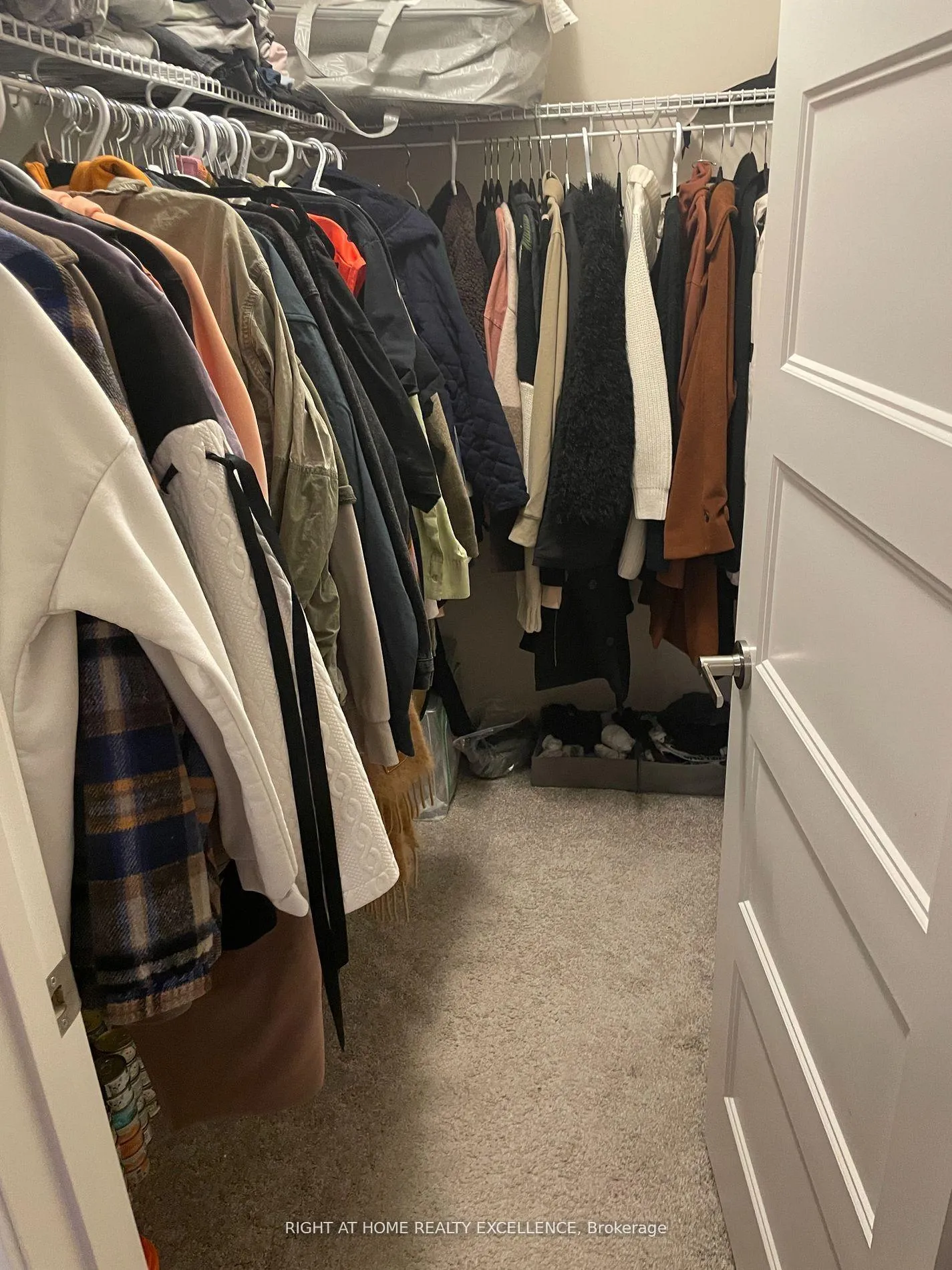 Photo 6 of 893 Sarnia Road, London, North M — HOMEH