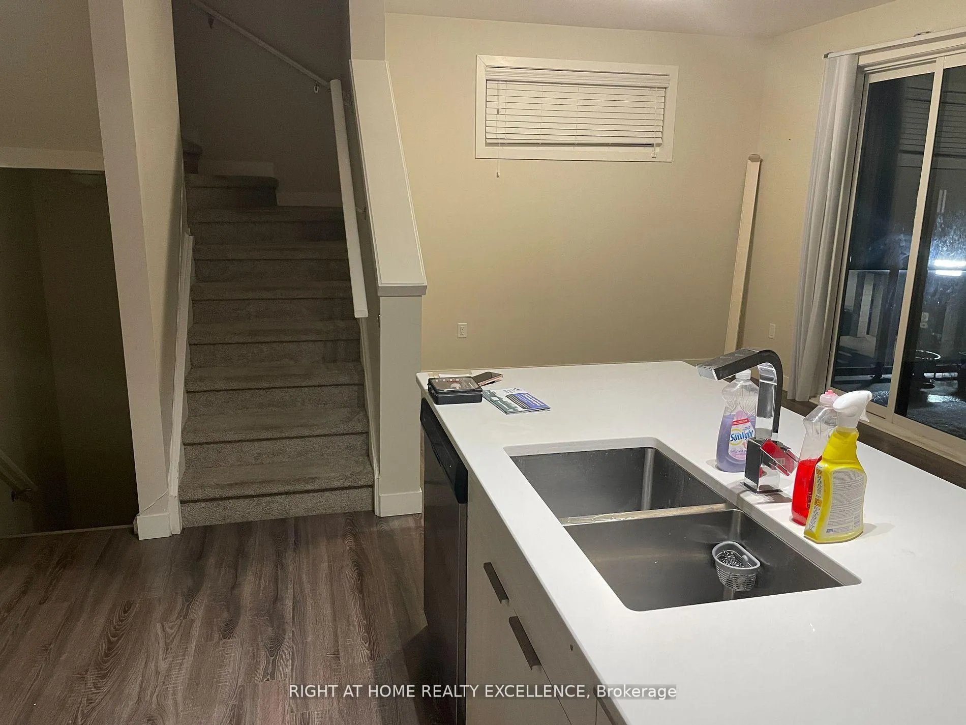 Photo 10 of 893 Sarnia Road, London, North M — HOMEH