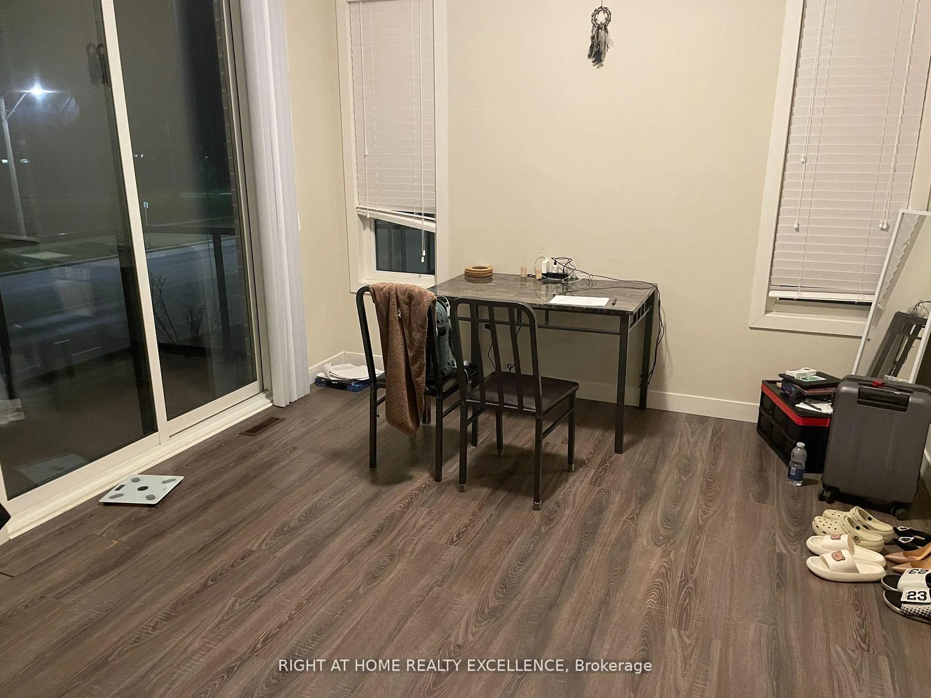 Photo 11 of 893 Sarnia Road, London, North M — HOMEH