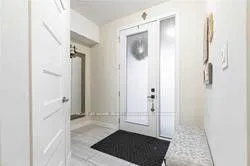 Photo 15 of 893 Sarnia Road, London, North M — HOMEH