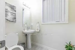 Photo 18 of 893 Sarnia Road, London, North M — HOMEH