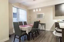 Photo 19 of 893 Sarnia Road, London, North M — HOMEH