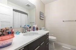 Photo 20 of 893 Sarnia Road, London, North M — HOMEH