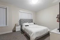 Photo 21 of 893 Sarnia Road, London, North M — HOMEH