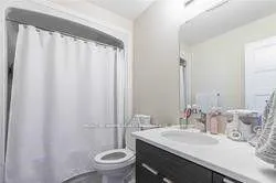 Photo 22 of 893 Sarnia Road, London, North M — HOMEH