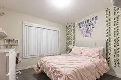 Photo 24 of 893 Sarnia Road, London, North M — HOMEH