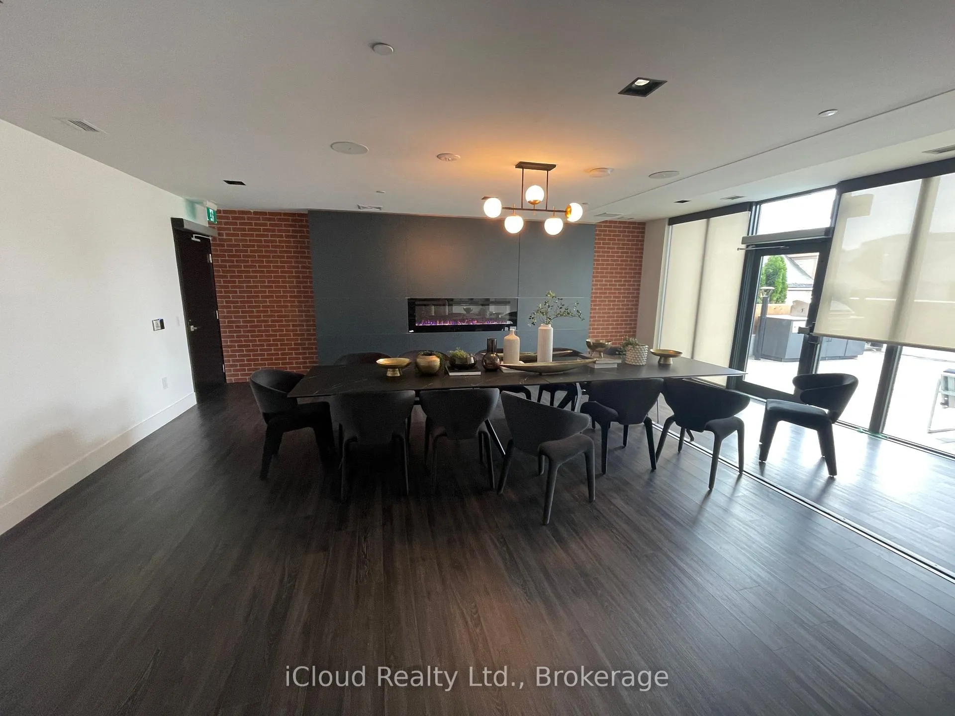 Photo 19 of Unit 202, 5 Wellington Street, Kitchener, Cherry Hill — HOMEH