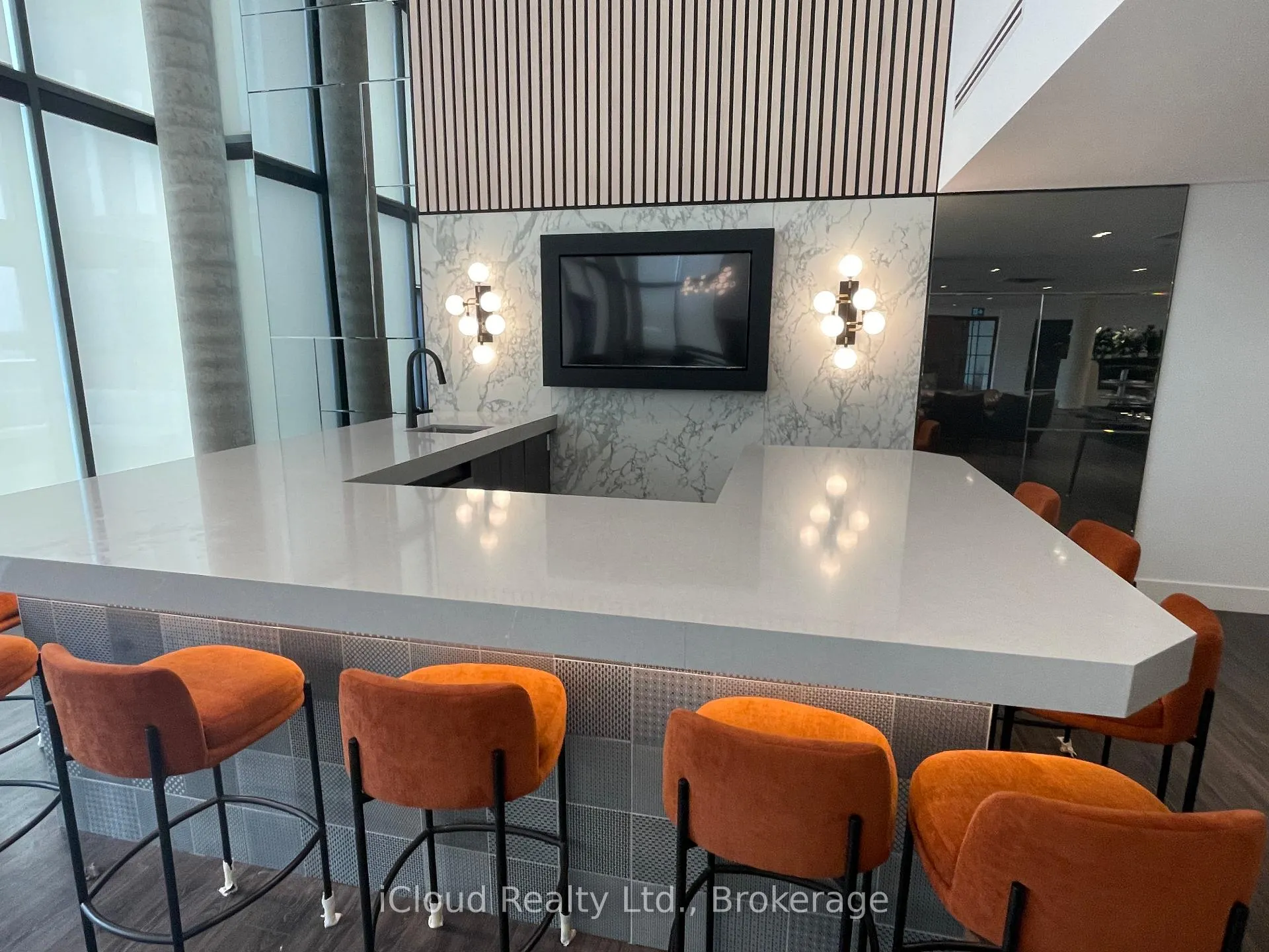 Photo 21 of Unit 202, 5 Wellington Street, Kitchener, Cherry Hill — HOMEH