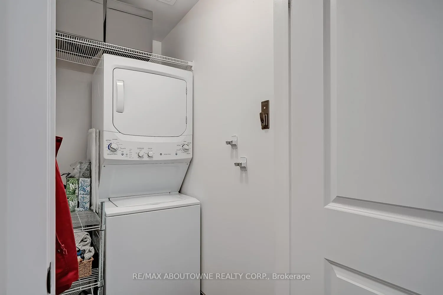 Photo 20 of Unit 116, 5010 Corporate Drive, Burlington, Uptown — HOMEH