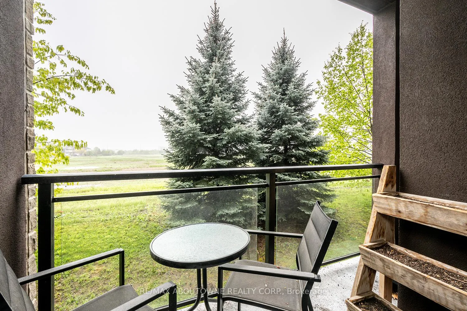 Photo 21 of Unit 116, 5010 Corporate Drive, Burlington, Uptown — HOMEH