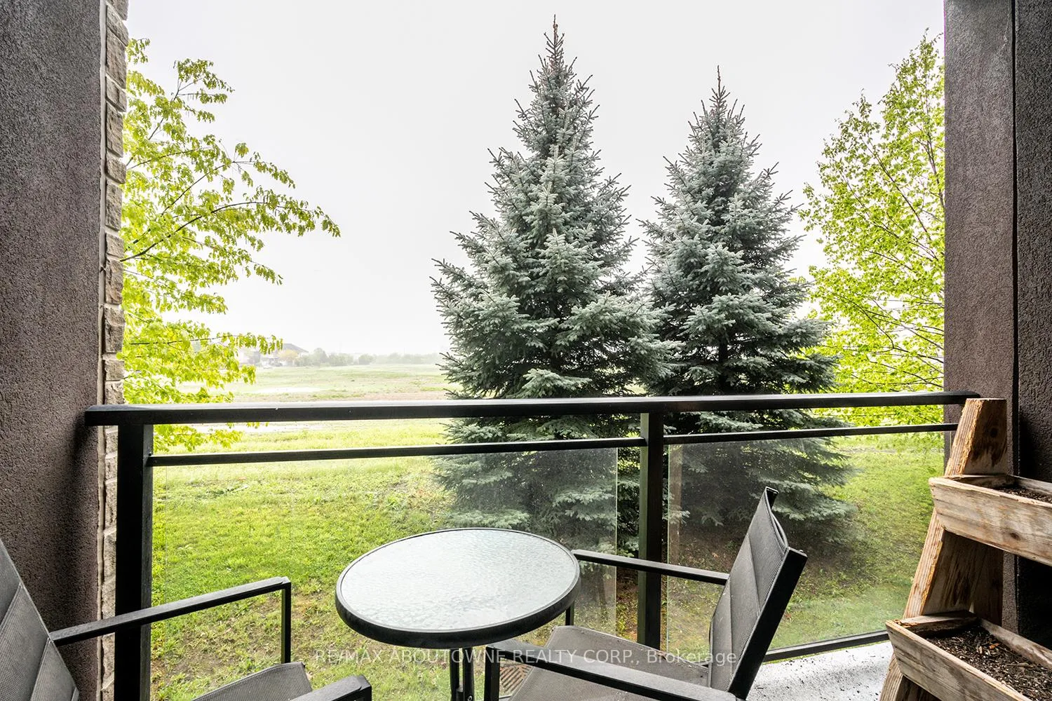 Photo 22 of Unit 116, 5010 Corporate Drive, Burlington, Uptown — HOMEH