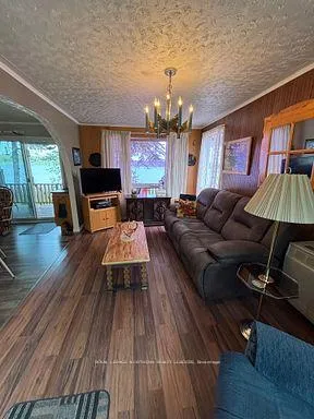 Photo 18 of 1320 Glackmeyer 12 & 1 Concession, Cochrane — HOMEH