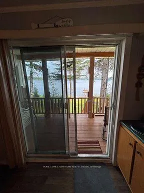Photo 24 of 1320 Glackmeyer 12 & 1 Concession, Cochrane — HOMEH