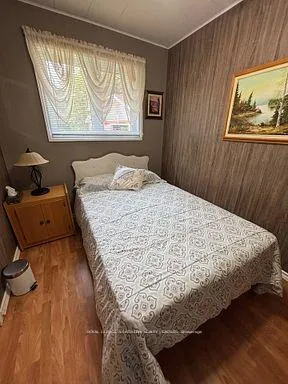 Photo 30 of 1320 Glackmeyer 12 & 1 Concession, Cochrane — HOMEH