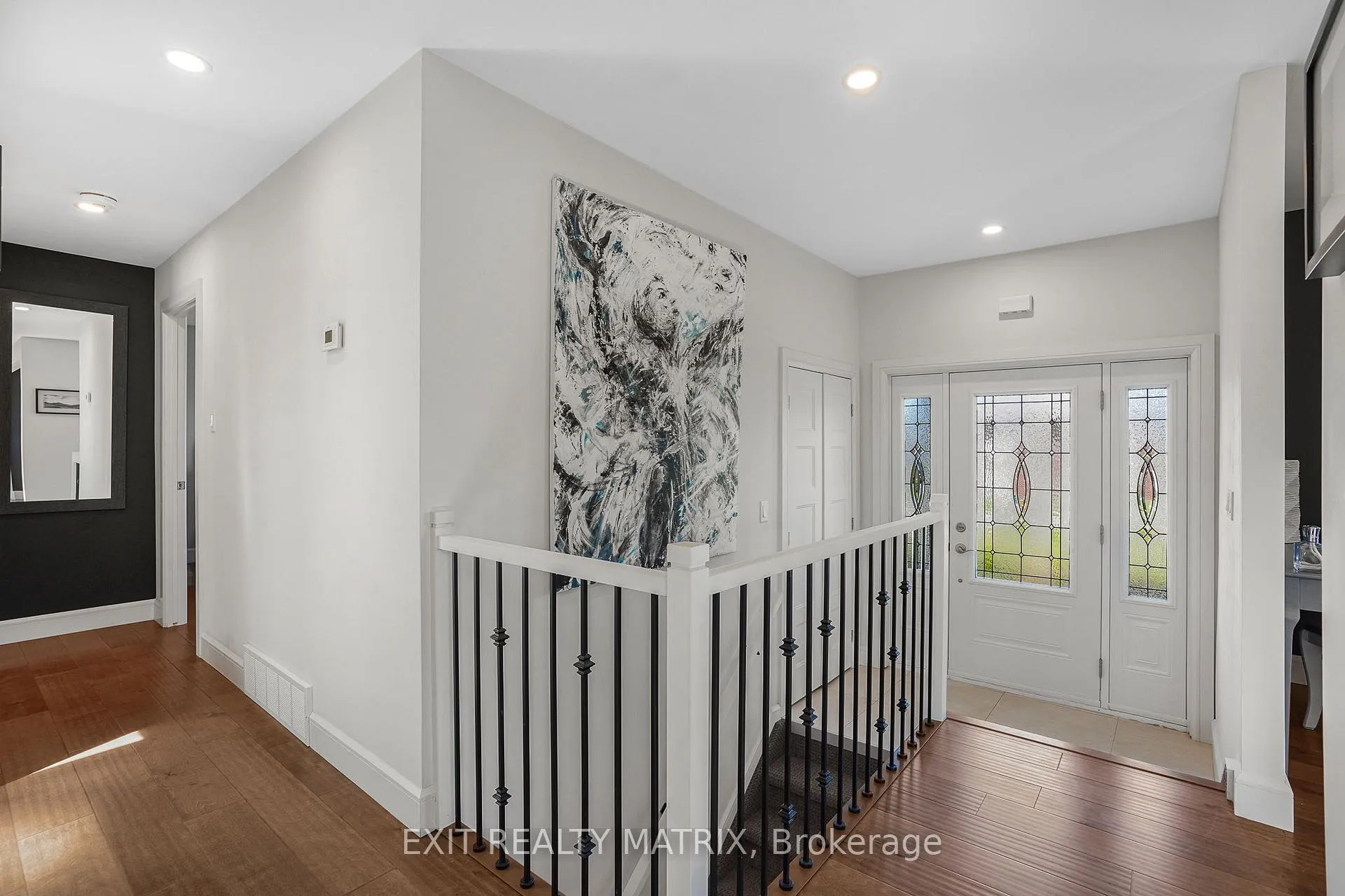 Photo 4 of 768 Dewhurst Avenue, Cornwall — HOMEH