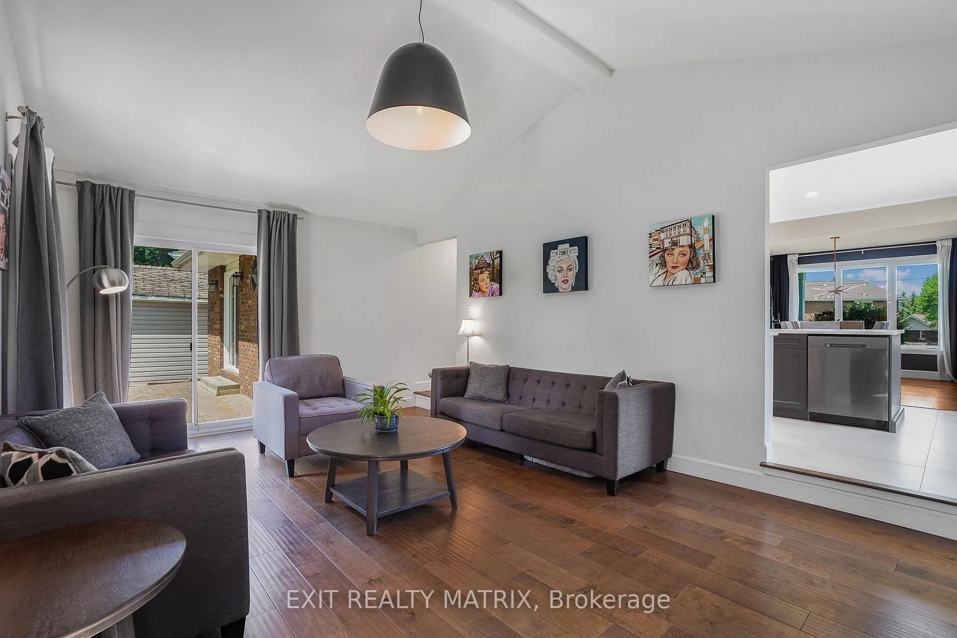 Photo 10 of 768 Dewhurst Avenue, Cornwall — HOMEH