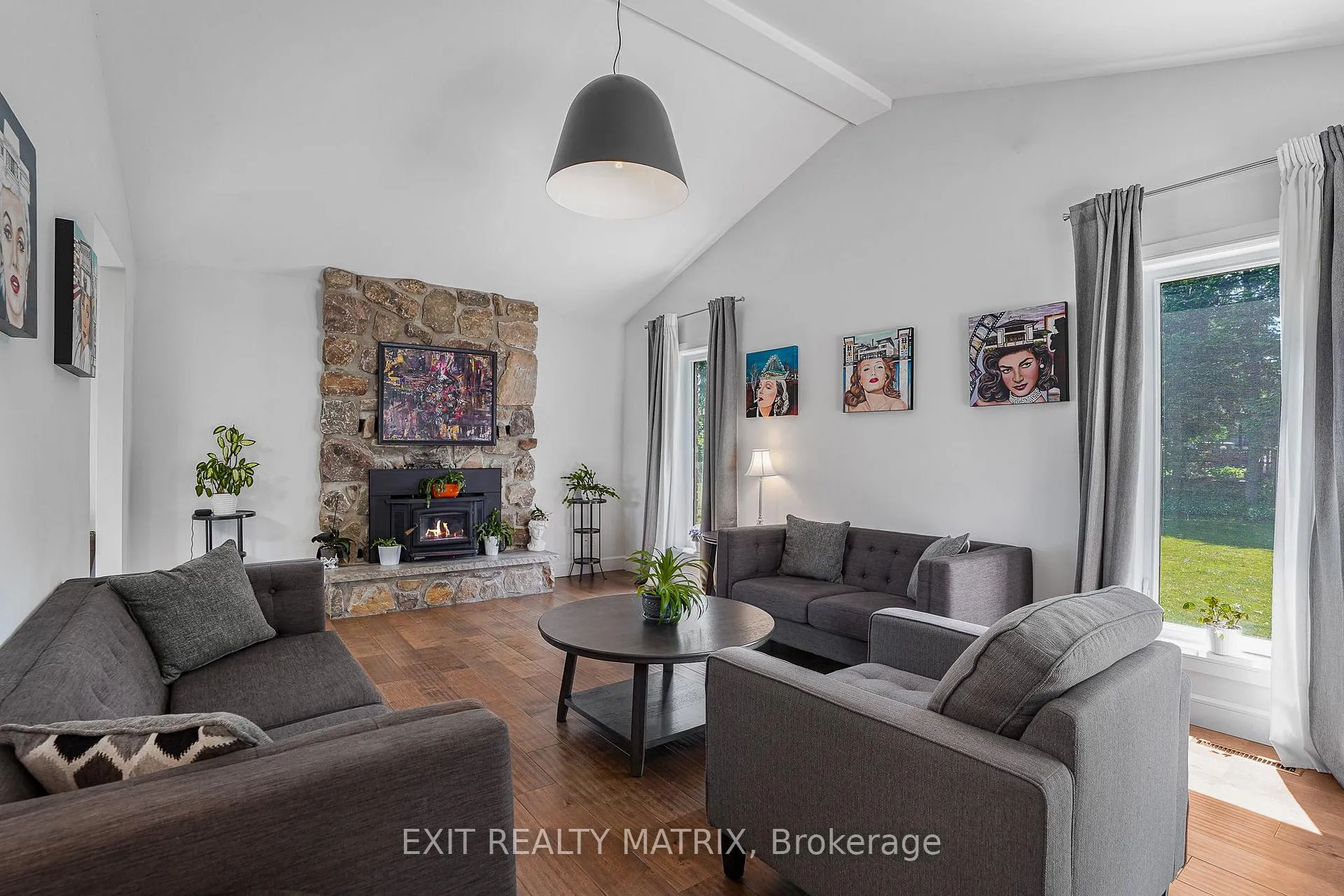 Photo 12 of 768 Dewhurst Avenue, Cornwall — HOMEH