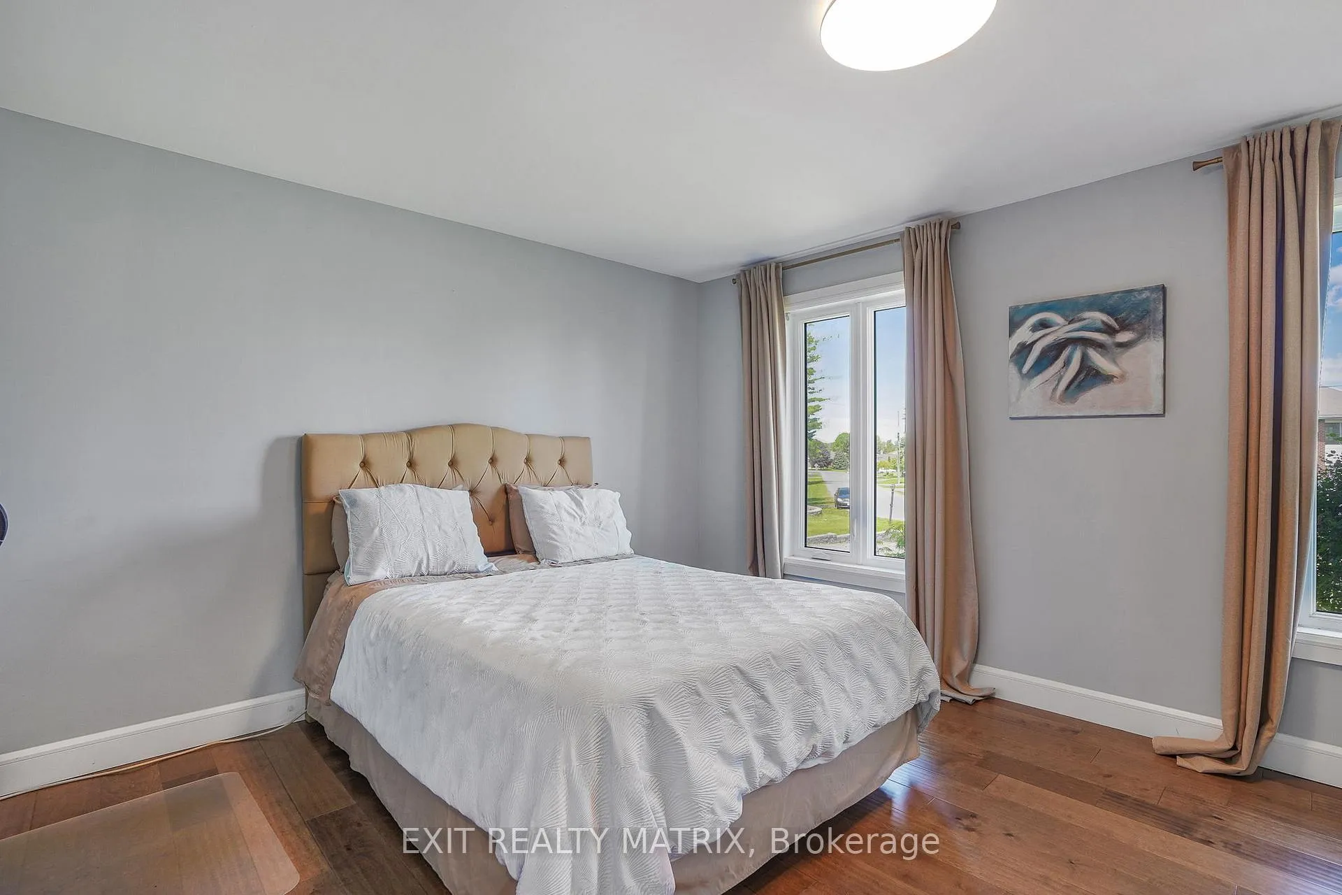 Photo 14 of 768 Dewhurst Avenue, Cornwall — HOMEH