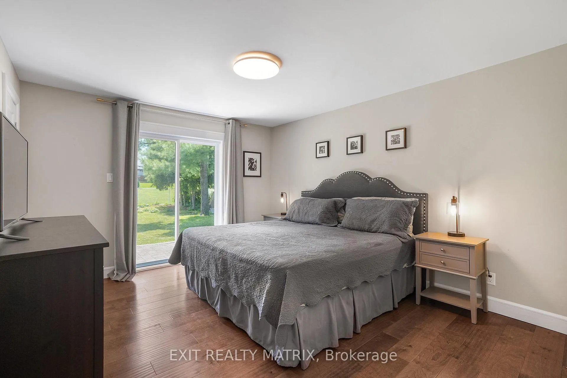Photo 16 of 768 Dewhurst Avenue, Cornwall — HOMEH