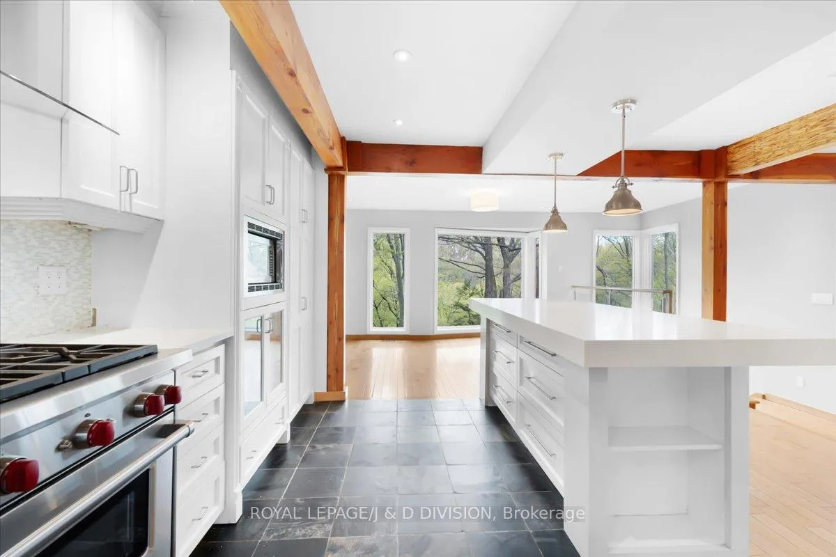 Photo 12 of 73 Astley Avenue, Toronto, Rosedale-Moore Park — HOMEH