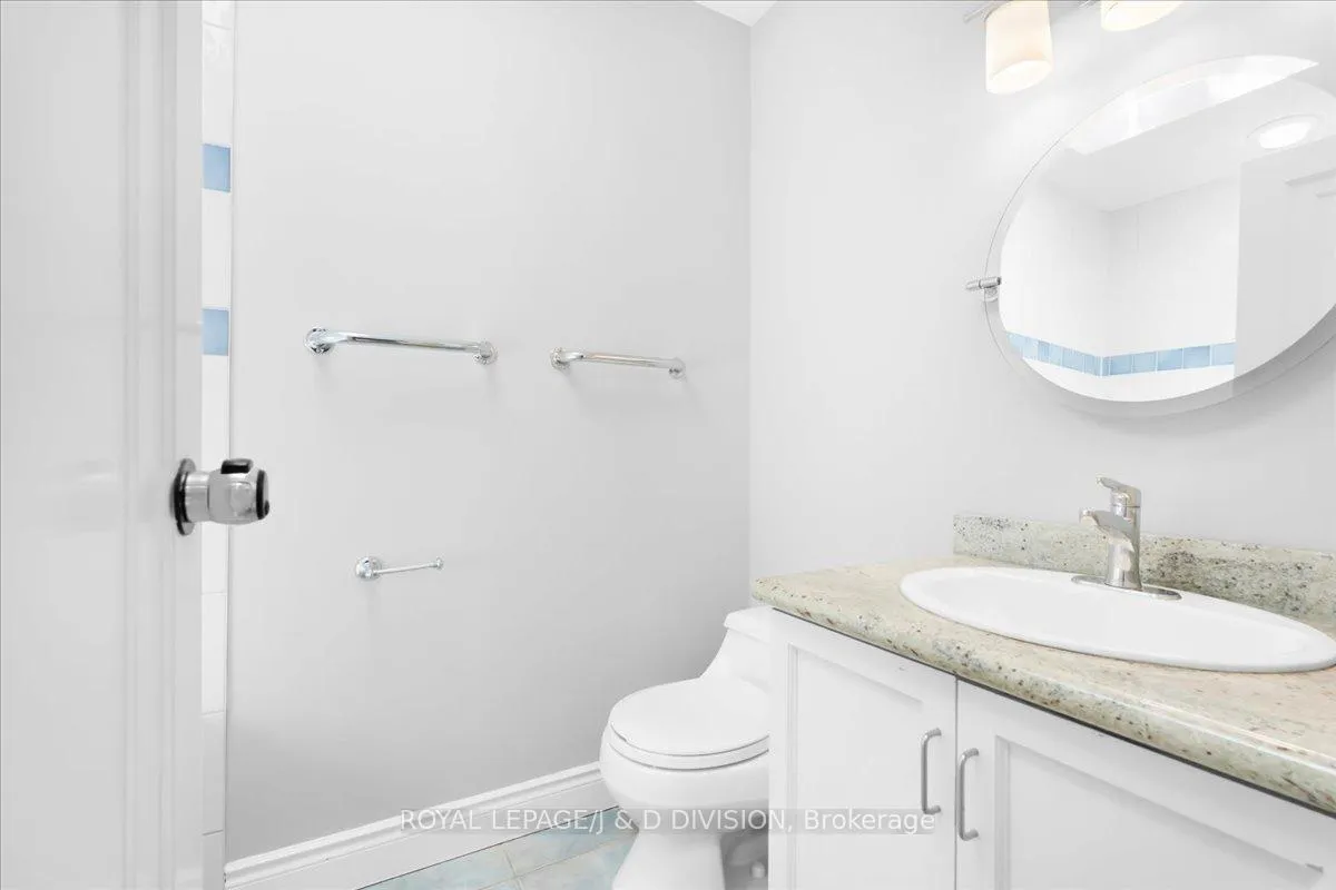 Photo 24 of 73 Astley Avenue, Toronto, Rosedale-Moore Park — HOMEH