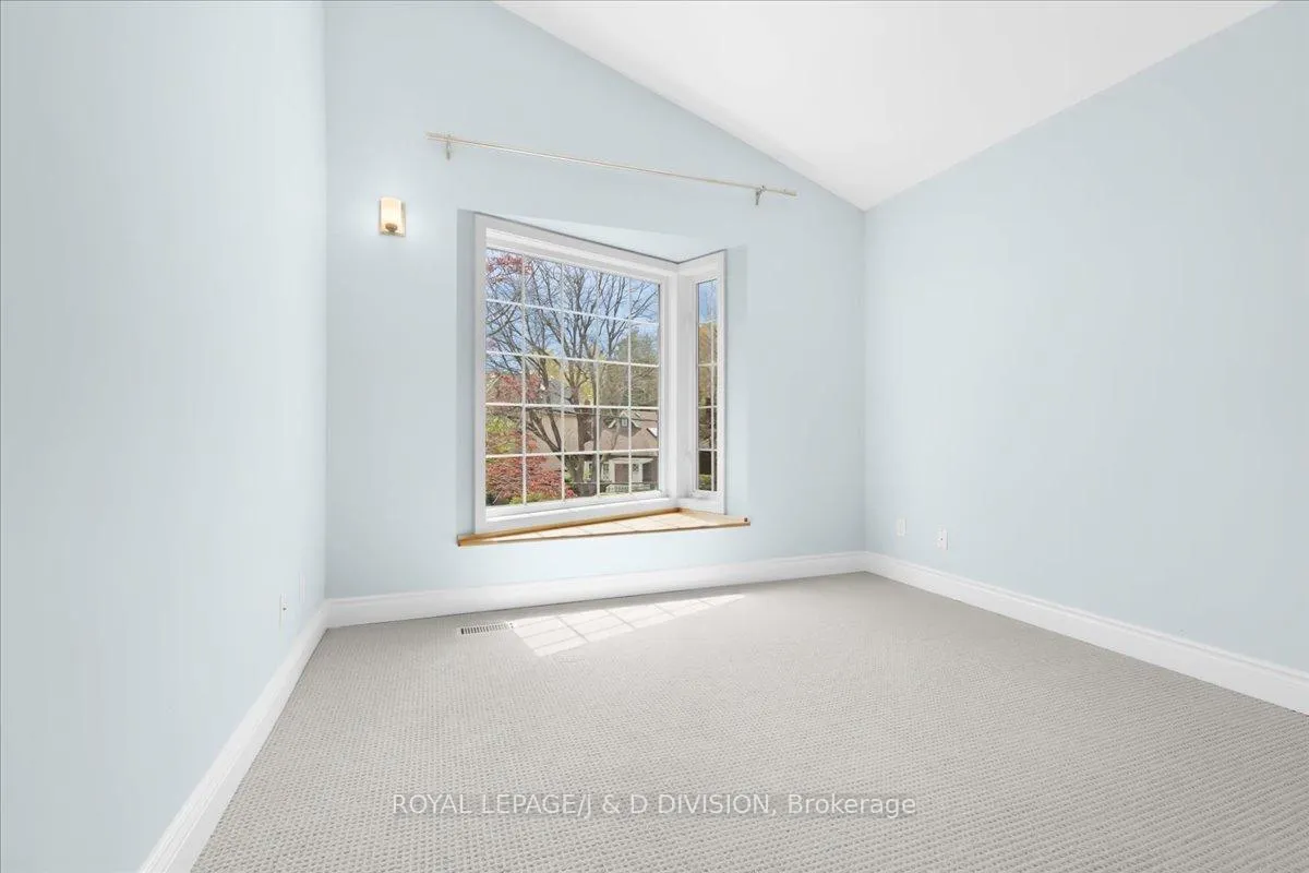 Photo 26 of 73 Astley Avenue, Toronto, Rosedale-Moore Park — HOMEH